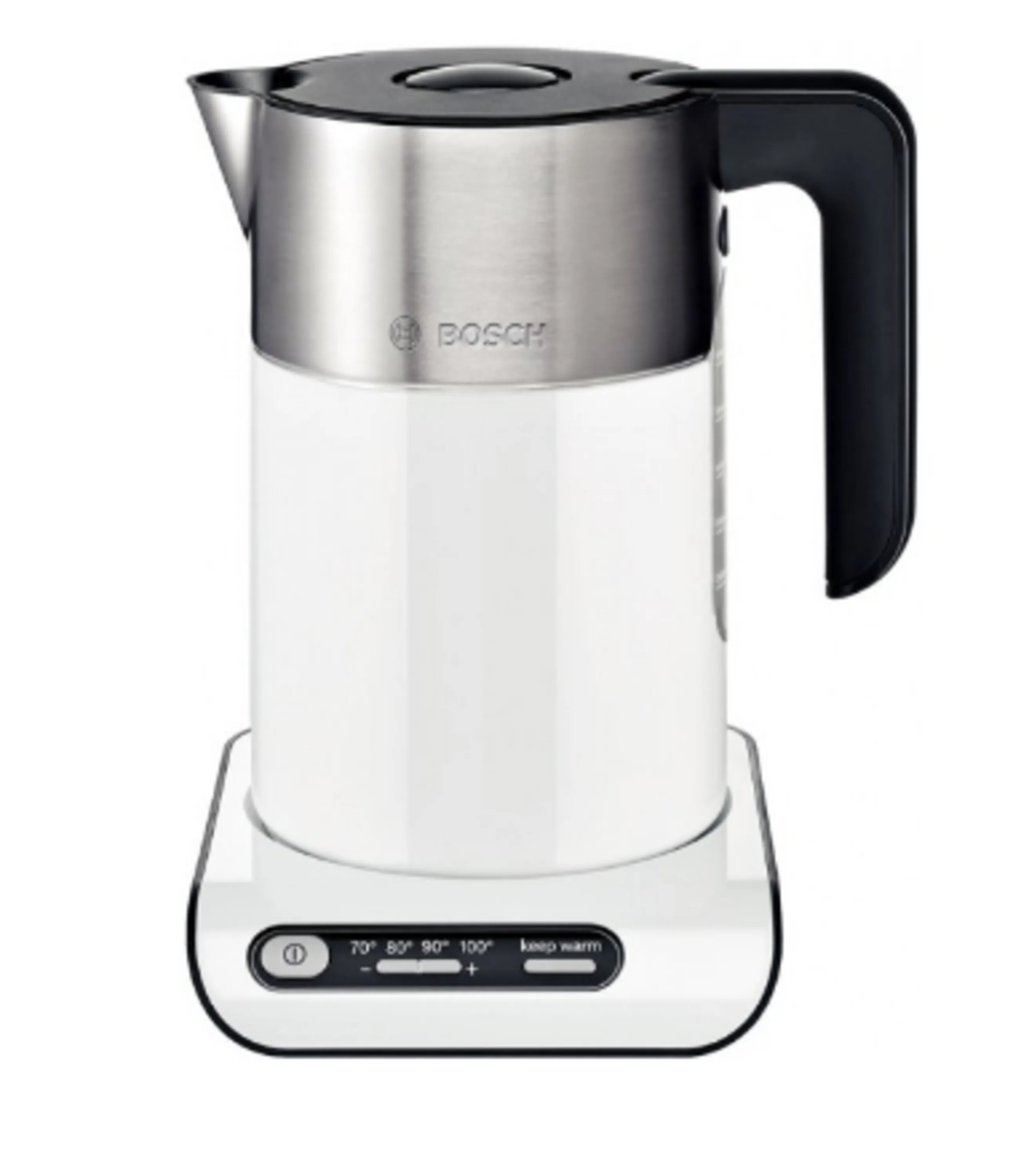 کتری برقی بوش TWK8611P کتری برقی بوش TWK8611P